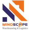 Mindscopelogistics Logo