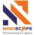 Mindscopelogistics Logo